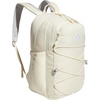 Warm Vanilla Yellow/White/Bungie