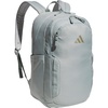 Wonder Sage Green/White/Regular