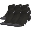 Black/Onix Grey/White