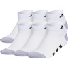White/Grey/Black