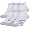 White/Grey/Light Onix Grey/Stripe