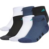 White/Pure Teal Green/Mineral Blue