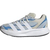 Alumina/White/Bright Blue