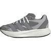 Grey/Grey/Silver Metallic