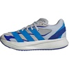 Halo Blue/Lucid Ray Blue/Grey