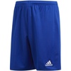 Bold Blue/White