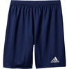 Dark Blue/White
