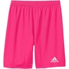 Shock Pink/White