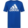 Team Royal Blue