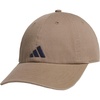 Khaki Six/Dark Blue