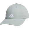 Wonder Sage Green/White