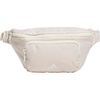 Crystal Linen Beige/Off White