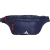 Dark Blue/Pure Ruby Red