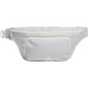 LGH Solid Grey/Ivory White