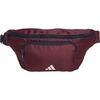 Maroon/Dark Blue