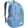 Team Light Blue/White