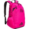 Team Shock Pink 2/Black