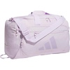 Ice Lavender/Powder Plum Purple