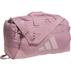 Magic Mauve Purple/Dual Lilac Purple