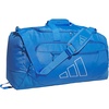 Ray Blue/White