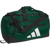 Team Dark Green