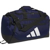 Team Navy Blue 2