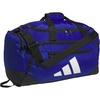 Team Royal Blue