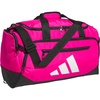 Team Shock Pink 2