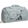 Wonder Sage Green/Grey Six
