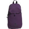 Aurora Plum Purple/Aurora Black