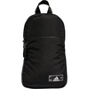 Black/2.0