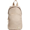 Magic Beige/Off White/Gilver/2.0