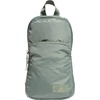 Silver Green/Gilver/2.0