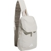 Wonder Alumina Grey