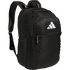 Black/7.5