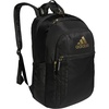 Black/Gold Metallic/7