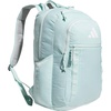 Halo Mint Green/White/7.5