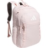 Sandy Pink/White/7.5