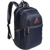 Shadow Navy/Onix Grey/Rose Gold/7