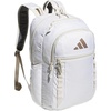 Twill Alumina/Trace Brown/7.5
