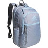 Twill Grey/Clear Sky Blue/Grey/7
