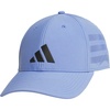 Blue Fusion/Black/4