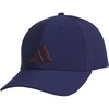 Dark Blue/Active Maroon/5
