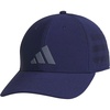 Dark Blue/Onix Grey/4
