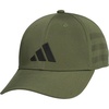 Olive Strata Green/Black/4
