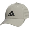 Silver Pebble Grey/Black/4
