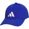 Team Royal Blue/White/4