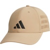 Warm Sandstone Beige/Black/4