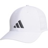 White/Grey Six/5