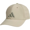 Wonder Cargo Khaki/Clay Grey/5